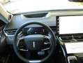 GWM WEY 05 2.0 PHEV 350 KW / 476 PS, Premium, Weiß - thumbnail 11