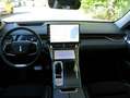 GWM WEY 05 2.0 PHEV 350 KW / 476 PS, Premium, Weiß - thumbnail 10