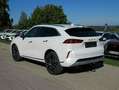 GWM WEY 05 2.0 PHEV 350 KW / 476 PS, Premium, Weiß - thumbnail 4