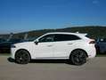 GWM WEY 05 2.0 PHEV 350 KW / 476 PS, Premium, Weiß - thumbnail 3