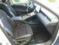GWM WEY 05 2.0 PHEV 350 KW / 476 PS, Premium, Weiß - thumbnail 9