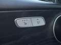Mercedes-Benz E 350 e Lease Edition Navi,Camera,Clima,Cruise,Trekhaak, Groen - thumbnail 35
