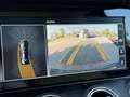 Mercedes-Benz E 350 e Lease Edition Navi,Camera,Clima,Cruise,Trekhaak, Groen - thumbnail 15