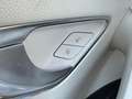 Mercedes-Benz E 350 e Lease Edition Navi,Camera,Clima,Cruise,Trekhaak, Groen - thumbnail 34