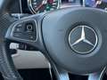 Mercedes-Benz E 350 e Lease Edition Navi,Camera,Clima,Cruise,Trekhaak, Groen - thumbnail 19