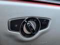 Mercedes-Benz E 350 e Lease Edition Navi,Camera,Clima,Cruise,Trekhaak, Groen - thumbnail 33