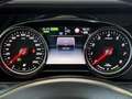 Mercedes-Benz E 350 e Lease Edition Navi,Camera,Clima,Cruise,Trekhaak, Groen - thumbnail 18