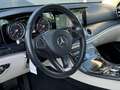 Mercedes-Benz E 350 e Lease Edition Navi,Camera,Clima,Cruise,Trekhaak, Groen - thumbnail 6