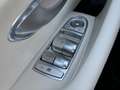 Mercedes-Benz E 350 e Lease Edition Navi,Camera,Clima,Cruise,Trekhaak, Groen - thumbnail 32