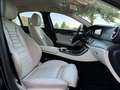 Mercedes-Benz E 350 e Lease Edition Navi,Camera,Clima,Cruise,Trekhaak, Groen - thumbnail 9