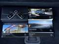 Mercedes-Benz E 350 e Lease Edition Navi,Camera,Clima,Cruise,Trekhaak, Groen - thumbnail 23