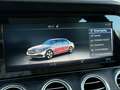 Mercedes-Benz E 350 e Lease Edition Navi,Camera,Clima,Cruise,Trekhaak, Groen - thumbnail 16