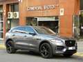 Jaguar F-Pace 2.0i4D R-Sport Aut. RWD 180 Beige - thumbnail 1