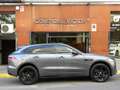 Jaguar F-Pace 2.0i4D R-Sport Aut. RWD 180 Beige - thumbnail 3