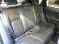 Jaguar F-Pace 2.0i4D R-Sport Aut. RWD 180 Beige - thumbnail 12