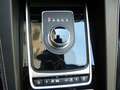 Jaguar F-Pace 2.0i4D R-Sport Aut. RWD 180 Beige - thumbnail 7