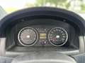 Hyundai Getz 1.3i GLS |AIRCO|5DRS|ELEK. PAKKET Nero - thumbnail 8