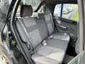 Hyundai Getz 1.3i GLS |AIRCO|5DRS|ELEK. PAKKET Nero - thumbnail 6
