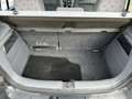 Hyundai Getz 1.3i GLS |AIRCO|5DRS|ELEK. PAKKET Nero - thumbnail 7