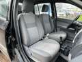 Hyundai Getz 1.3i GLS |AIRCO|5DRS|ELEK. PAKKET Nero - thumbnail 5