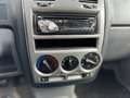 Hyundai Getz 1.3i GLS |AIRCO|5DRS|ELEK. PAKKET Nero - thumbnail 10