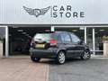 Hyundai Getz 1.3i GLS |AIRCO|5DRS|ELEK. PAKKET Nero - thumbnail 3
