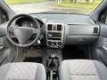 Hyundai Getz 1.3i GLS |AIRCO|5DRS|ELEK. PAKKET Nero - thumbnail 4