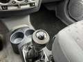 Hyundai Getz 1.3i GLS |AIRCO|5DRS|ELEK. PAKKET Nero - thumbnail 11