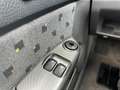 Hyundai Getz 1.3i GLS |AIRCO|5DRS|ELEK. PAKKET Nero - thumbnail 12