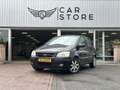 Hyundai Getz 1.3i GLS |AIRCO|5DRS|ELEK. PAKKET Nero - thumbnail 1