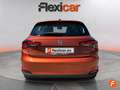 Fiat Tipo HB 1.5 Hybrid 97kW (130CV) DCT Oranžová - thumbnail 8