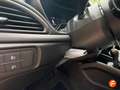 Fiat Tipo HB 1.5 Hybrid 97kW (130CV) DCT Oranžová - thumbnail 15