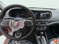 Fiat Tipo HB 1.5 Hybrid 97kW (130CV) DCT Oranžová - thumbnail 11