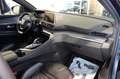 Peugeot 5008 Allure"MEGA AUSSTATUNG" Noir - thumbnail 18