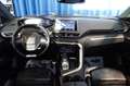 Peugeot 5008 Allure"MEGA AUSSTATUNG" Noir - thumbnail 26
