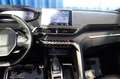Peugeot 5008 Allure"MEGA AUSSTATUNG" Noir - thumbnail 31