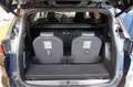 Peugeot 5008 Allure"MEGA AUSSTATUNG" Noir - thumbnail 49