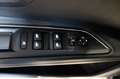 Peugeot 5008 Allure"MEGA AUSSTATUNG" Noir - thumbnail 35