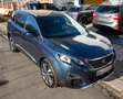 Peugeot 5008 Allure"MEGA AUSSTATUNG" Noir - thumbnail 9