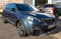 Peugeot 5008 Allure"MEGA AUSSTATUNG" Noir - thumbnail 7