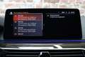BMW 520 5 Serie Touring 520i High Executive Luxury Line Au Grau - thumbnail 26