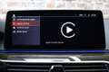 BMW 520 5 Serie Touring 520i High Executive Luxury Line Au Grau - thumbnail 30