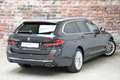 BMW 520 5 Serie Touring 520i High Executive Luxury Line Au Grau - thumbnail 4