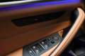 BMW 520 5 Serie Touring 520i High Executive Luxury Line Au Grau - thumbnail 29