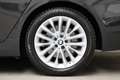 BMW 520 5 Serie Touring 520i High Executive Luxury Line Au Grau - thumbnail 12