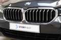 BMW 520 5 Serie Touring 520i High Executive Luxury Line Au Grau - thumbnail 11