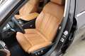 BMW 520 5 Serie Touring 520i High Executive Luxury Line Au Grau - thumbnail 15