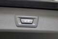 BMW 520 5 Serie Touring 520i High Executive Luxury Line Au Grau - thumbnail 37