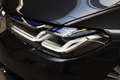 BMW 520 5 Serie Touring 520i High Executive Luxury Line Au Grau - thumbnail 7