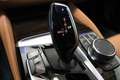 BMW 520 5 Serie Touring 520i High Executive Luxury Line Au Grau - thumbnail 21